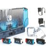 Nintendo Switch Dock by Fenolical High Speed Charging-4