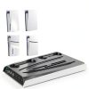 PlayStation 5 Cooling Stand Fenolical Large White-5