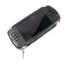 Zafina-UP LCD Screen Replacement for Sony PSP 2000-2