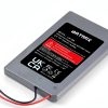 PlayStation 3 Rechargeable Li-ion Battery by Batmax-4