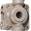 VKinman Brake Valve Replacement-1