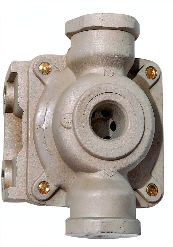 VKinman Brake Valve Replacement-1