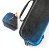 Auarte PS5 Portal Kit Silicone Cover & Charger-2