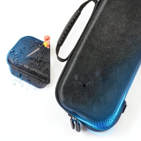 Auarte PS5 Portal Kit Silicone Cover & Charger-2