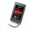 PlayStation 3 Rechargeable Li-ion Battery by Batmax-2