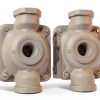 VKinman Brake Valve Replacement-0