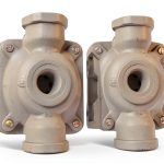 VKinman Brake Valve Replacement-0