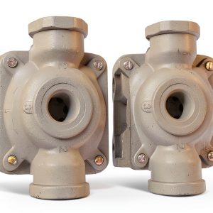 VKinman Brake Valve Replacement-0