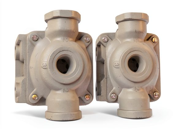 VKinman Brake Valve Replacement-0