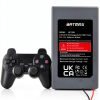 PlayStation 3 Rechargeable Li-ion Battery by Batmax-1