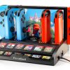 Nintendo Switch Dock by Fenolical High Speed Charging-0