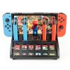 Nintendo Switch Dock by Fenolical High Speed Charging-3