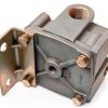 Automatic Brake Valve World American Metal-0