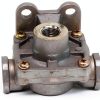 VKinman Brake Valve Replacement-2