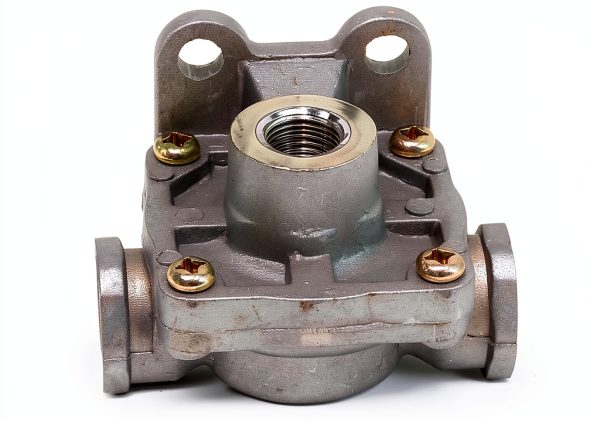 VKinman Brake Valve Replacement-2