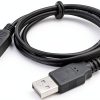 PlayStation 3 Rechargeable Li-ion Battery by Batmax-5