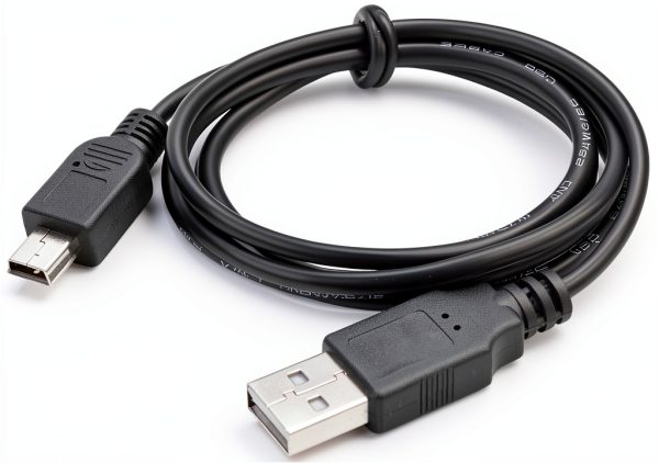 PlayStation 3 Rechargeable Li-ion Battery by Batmax-5