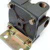 Automatic Brake Valve World American Metal-1