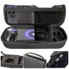 Auarte PS5 Portal Kit Silicone Cover & Charger-3