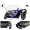 Auarte PS5 Portal Kit Silicone Cover & Charger-5