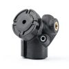 ATRACYPART Brake Valve Replacement Plastic 1/4 inch-5