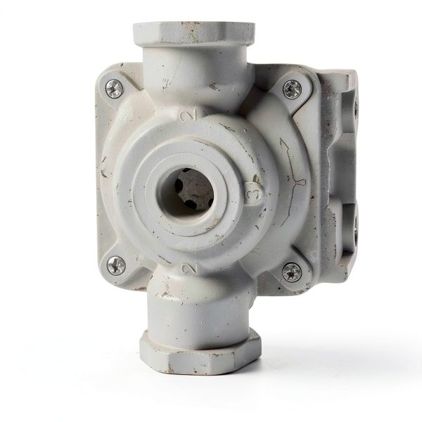VKinman Brake Valve Replacement-6