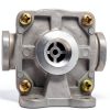 VKinman Brake Valve Replacement-4