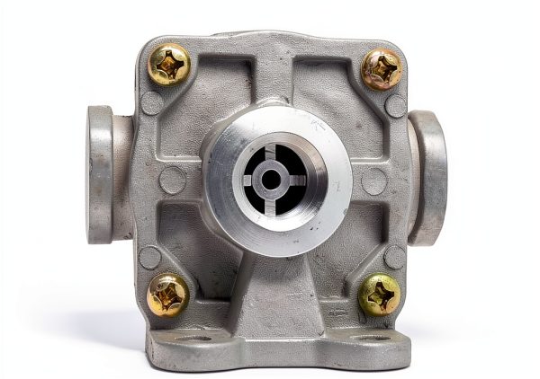 VKinman Brake Valve Replacement-4