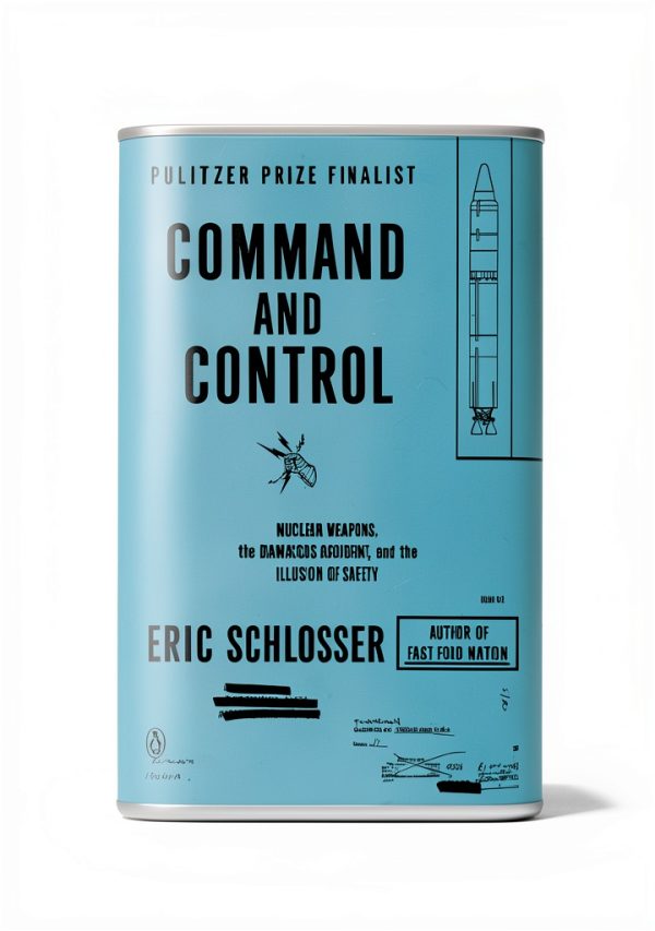 Penguin Books Kindle eBook Nuclear Warfare History 640 Page Edition-0