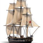 Donland Weapons History eBook by paccom – Enhanced Typesetting-0