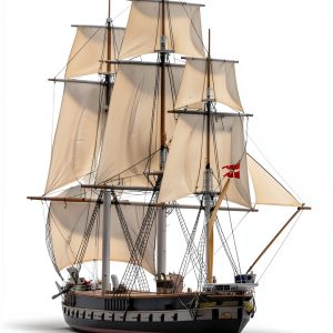 Donland Weapons History eBook by paccom – Enhanced Typesetting-0