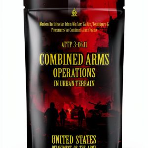Conventional Weapons & Warfare History Print Replica eBook by Amazon-0