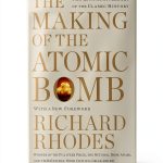 Nuclear Physics History 25th Anniversary Kindle eBook Simon and-0
