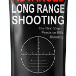 Long Range Shooting Book 2 North Shadow Press Tactical Guide-0