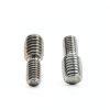 Transfer Screws Reducer M6 to M8 Steel Adapter Meuey Lyot 12pcs-2