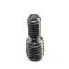 Transfer Screws Reducer M6 to M8 Steel Adapter Meuey Lyot 12pcs-3
