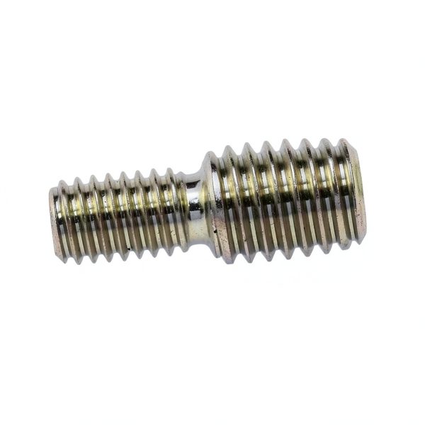 Transfer Screws Reducer M6 to M8 Steel Adapter Meuey Lyot 12pcs-1