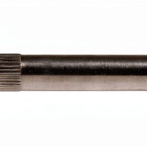 Hillman 1/4-20 x 1-9/16 Inch Stainless Binding Post with Screw 6 Pack-0