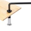 Binding Post Screw uxcell 20 Set Stainless Steel with Wrench-4