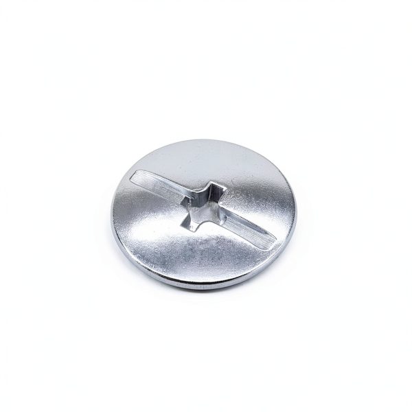 Glvaner 40 Sets M3 x 6mm Binding Screws, 304 Stainless Steel 18-8, Cross Head Chicago Screw Bingding Post Screw Kits for DIY Leather, Photo Albums, Bookbinding, Scrapbook, Belt-1