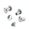 Screw Post M3 x 6mm Binding Screw Juvielich 10 Set Small Stainless-2